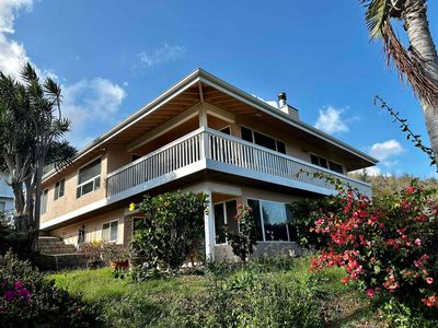 472 Hiilei Pl, Wailuku, HI, 96793
