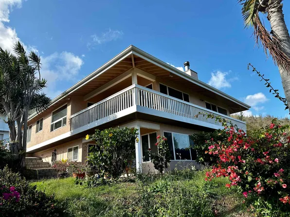 472 Kuikahi Dr, Wailuku, HI 96793
