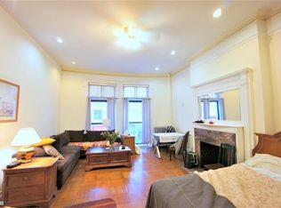 211 W 70th St APT 2A, New York, NY 10023