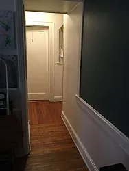 Rented by Metropolis International Realty Inc.