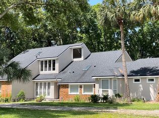 11040 Clipper Ct, Windermere, FL 34786