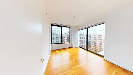 Rented by ACG Property Management LLC