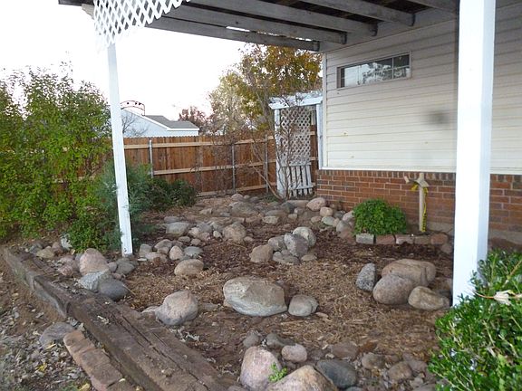5th image of 2916 Pinecrest Ct
