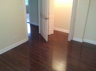 9715 S Genoa Ave, Chicago, IL 60643