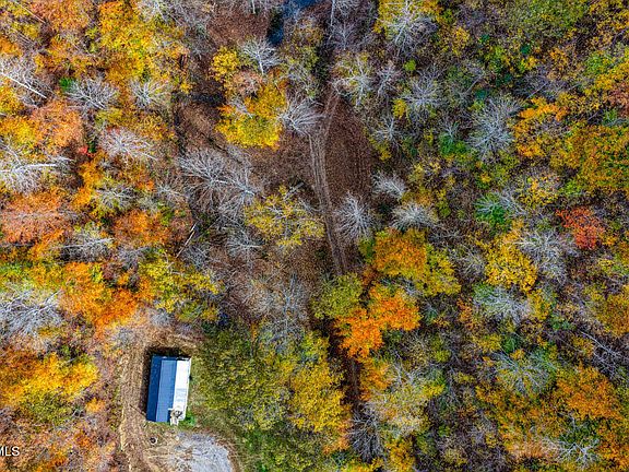 57th image of this home