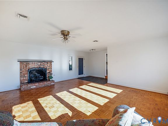 5th image of 2288 Lexington Tpke