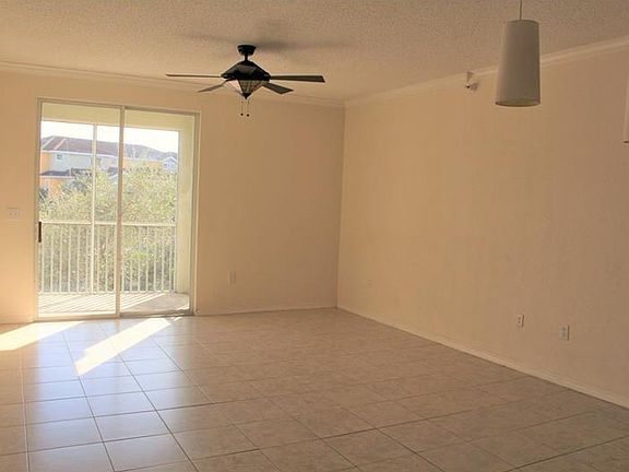 2nd image of 5001 Baraldi Cir #22209