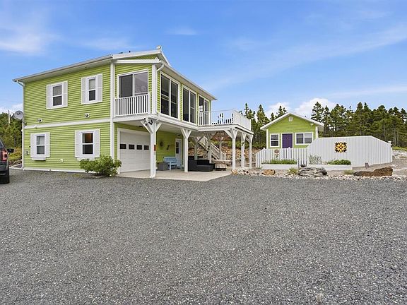 3rd image of 125A Main Street