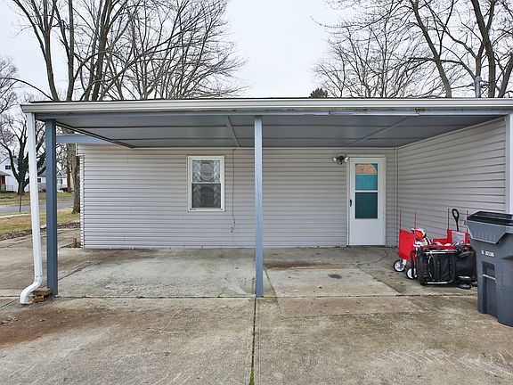 5th image of 4339 Beechgrove Dr