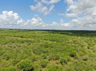 TBD LOT 6 CR 208 LOT TR 35, Hobson, TX 78117