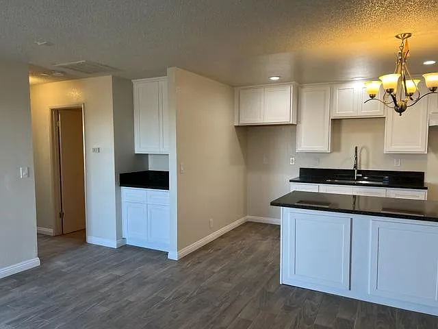 11875 A Ave #D — Photo 2