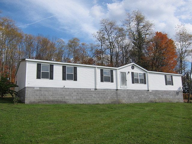 1st image of 166 Hillridge Ln