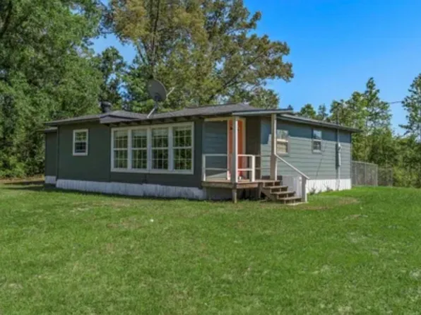 10652 Murry Ln, Vivian, LA 71082