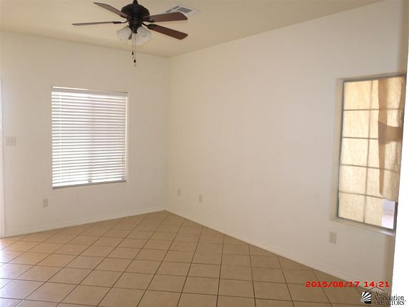 4th image of 427 N Rachel Dodge Ave