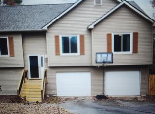 3122 Langley Dr, Tunnel Hill, GA 30755