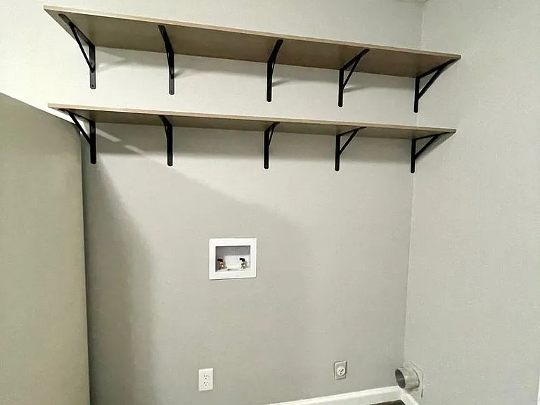 8 Rossfield Cv — Photo 14