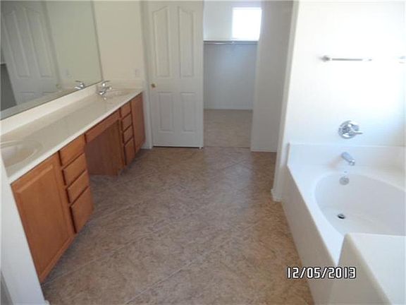 2nd image of 3851 N 297th Ave