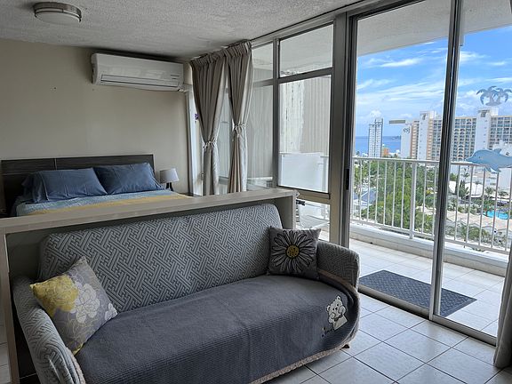 5th image of 5859 Avenida #1411