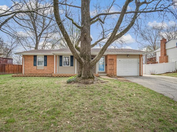 33 Vanderbilt Pl