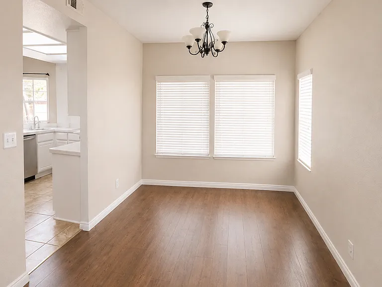 28266 Windsail Ct — Photo 10