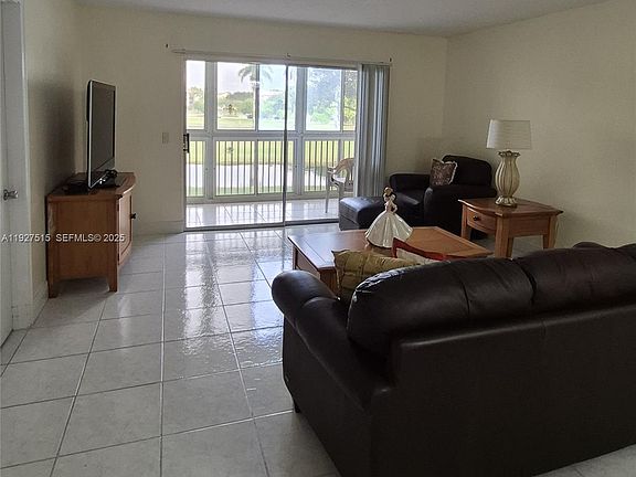 4th image of 901 SW 128th Ter APT 208A