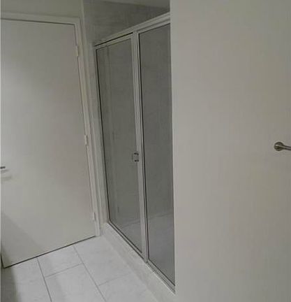 2nd image of 951 Brickell Ave APT 407