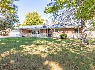 5122 Dickson Rd, Indianapolis, IN 46226