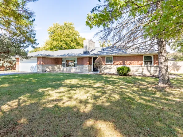 5122 Dickson Rd, Indianapolis, IN 46226