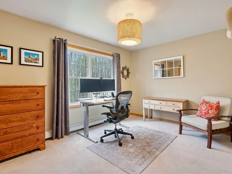 30 Piper Farm Rd — Photo 11