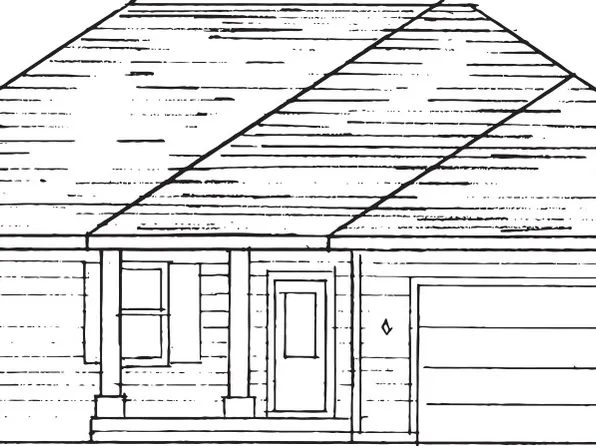 525 S Hahn Dr, Cortland, IL 60112