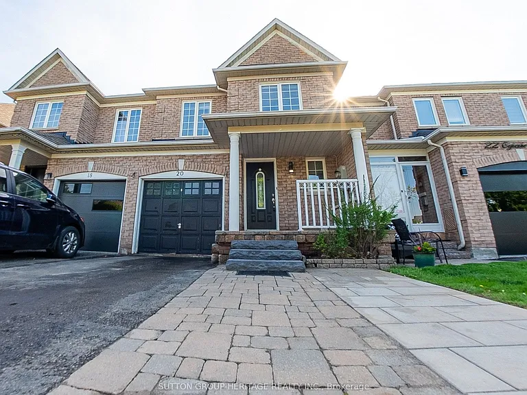 20 Oglevie Dr — Photo 3