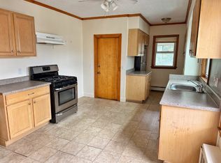 42 Bradford St #3, Quincy, MA 02169