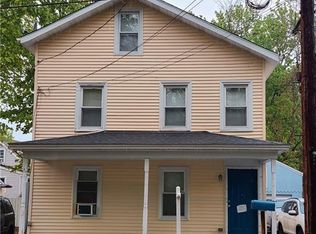 13 George St, Danbury, CT 06810