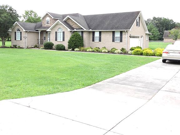 2nd image of 167 Big Oak Dr
