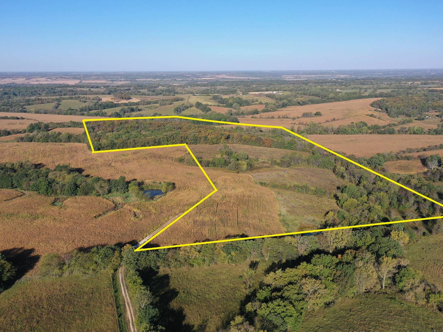 0 Rural, Princeton, MO 64673 MLS 11215091 Zillow