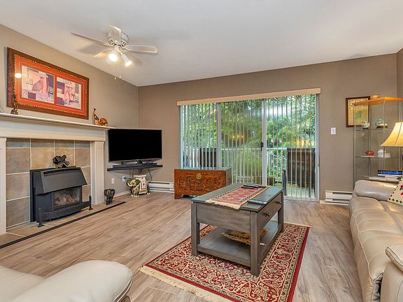 3rd image of 3380 Gladwin Rd #47