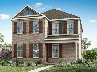 INZER - PATRIOT PLANS Plan, Patriot Farms, Pike Road, AL 36064