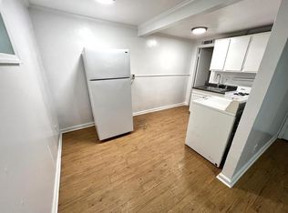 853 Myrtle St NE APT 3, Atlanta, GA 30308