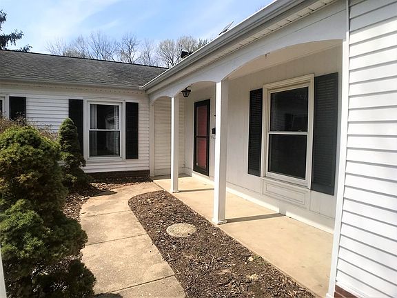 4th image of 511 Wilkin Ave