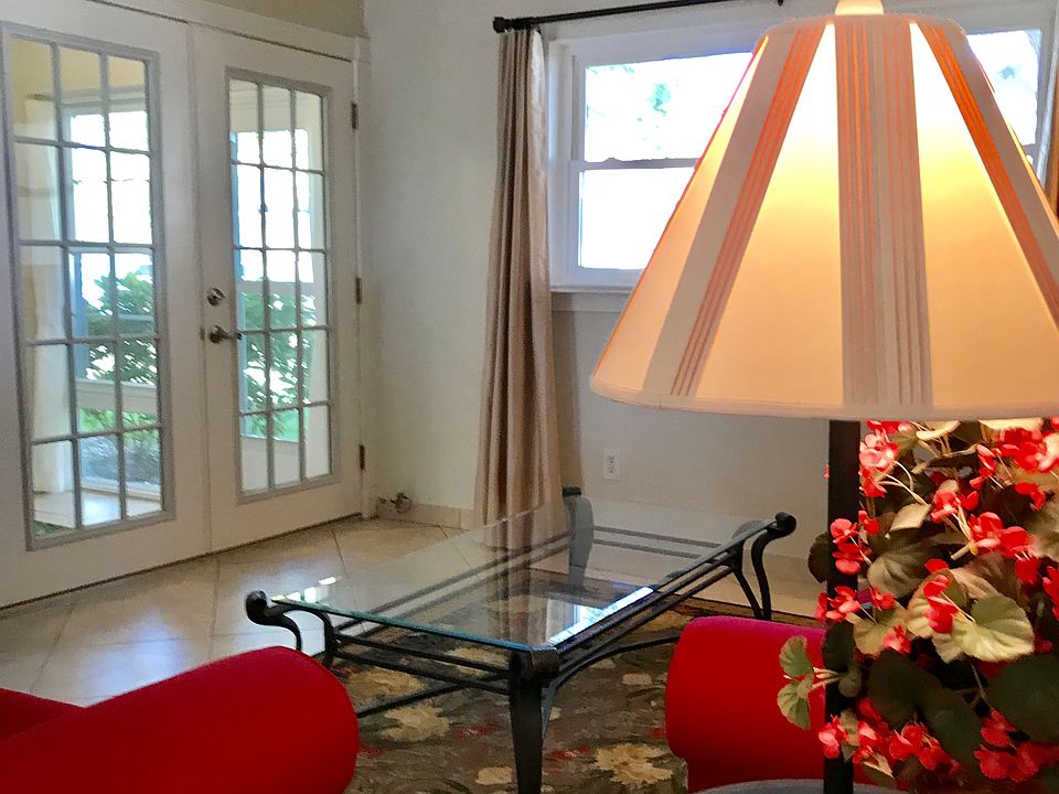 1st image of 2465 Northside Dr APT 1705