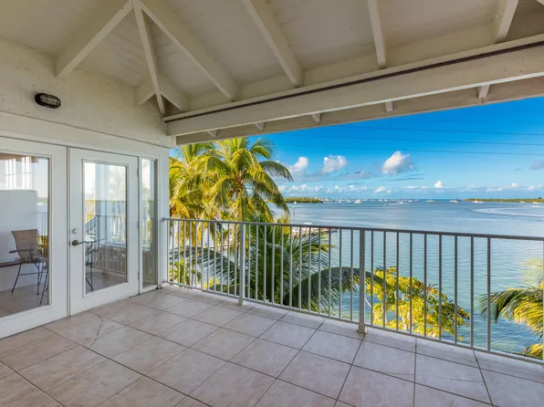 32 Hilton Haven Rd APT 6, Key West, FL 33040