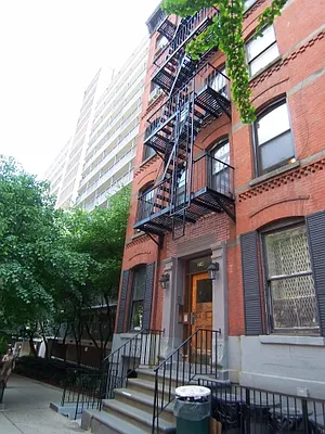 Rented by Town Residential | media 17