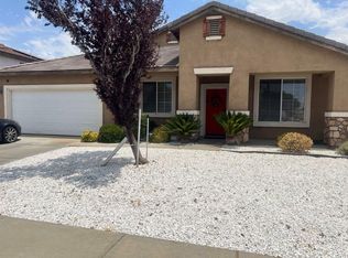 13343 Vista Verde St, Victorville, CA 92392