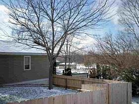 2nd image of 821 Aspen Dr