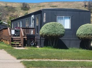 1226 Spearfish Mountain Ln, Spearfish, SD 57783