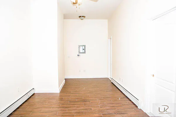 Rented by Compass | media 9