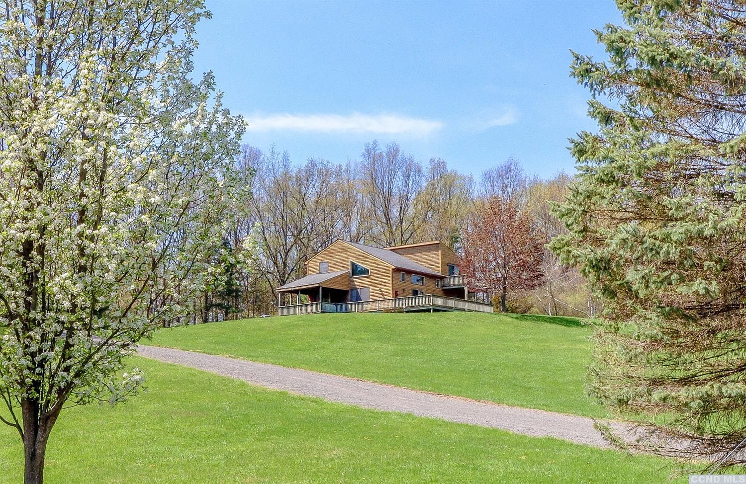 86 Link Rd, Ghent, NY 12075 Zillow