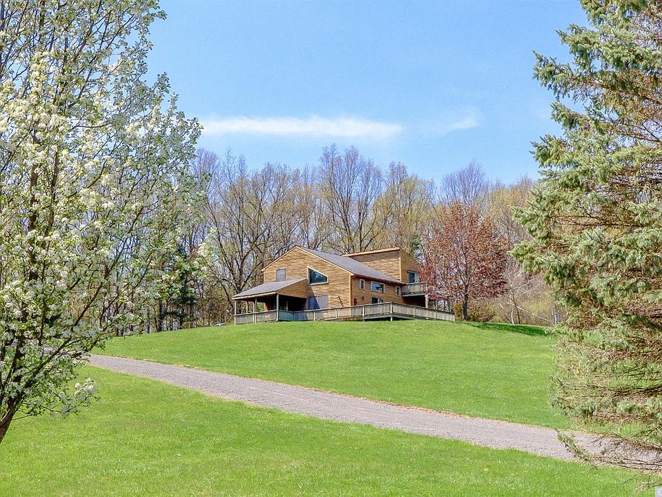 86 Link Rd, Ghent, NY 12075 Zillow