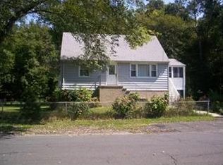 234 Dorsa Ave, Wayne, NJ