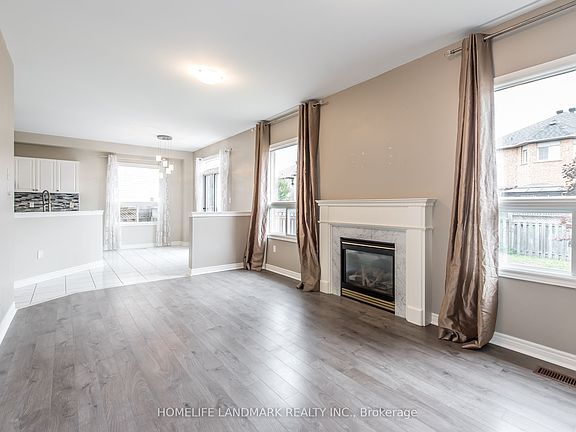 5th image of 97 Annina Cres